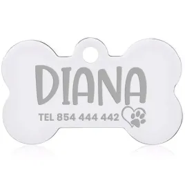 adresowka-identyfikator-dla-psa-telefon-grawer-wzo