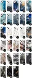 etui-do-iphone-15-plus-marble-marmurki-top-wzory-material-tworzywo-sztuczne