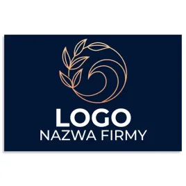 tabliczka-pcv-32x21-twoje-logo-grafika-dla-firmy