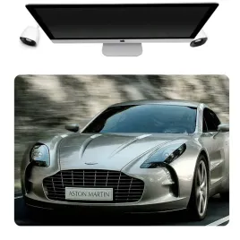 podkladka-na-biurko-50x35-aston-martin-one-77-wzor