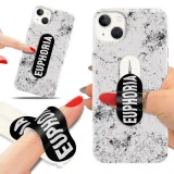 etui-uchwyt-do-iphone-15-plus-patterny-top-wzory