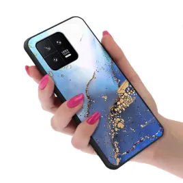 etui-glass-do-xiaomi-13-marmurki-marble-top-wzory
