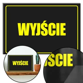 tabliczka-informacyjna-pcv-32x21-wyjscie-wzory