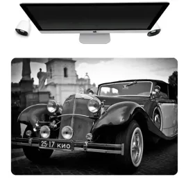 podkladka-mata-ochronna-biurko-50x35-mercedes-wzo