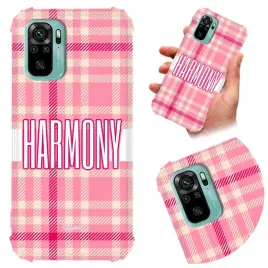etui-antishock-do-xiaomi-redmi-note-10s-love-wzory