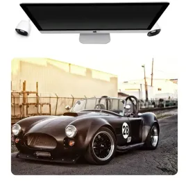 podkladka-mata-ochronna-biurko-50x35-ac-cobra-wzo