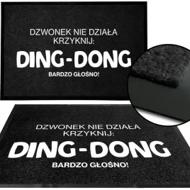 czarna-wycieraczka-nylonowa-40x60-ding-dong-wzo