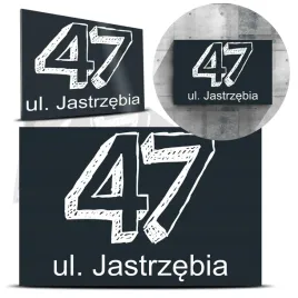 nowoczesna-tablica-adresowa-32x21-dibond-adres-wz
