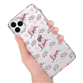 etui-obudowa-premium-grube-2mm-do-iphone-11-pro-mlodziezowe-youth-top-wzory