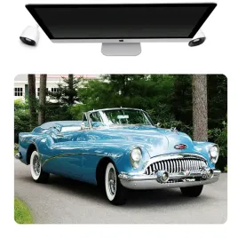 podkladka-ochrona-biurka-50x35-buick-skylark-wzory