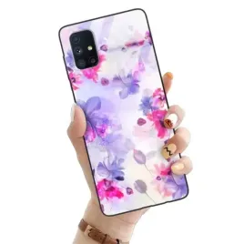 etui-glass-do-samsung-m51-top-flower-natura-wzory