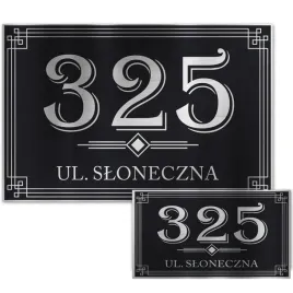tabliczka-adresowa-numer-domu-ulica-32x21-wzory