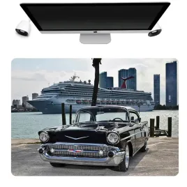 podkladka-mata-ochronna-biurko-50x35-chevrolet-wzo