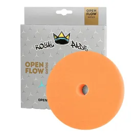 royal-pads-of-one-step-150mm-gabka-polerska-one-step