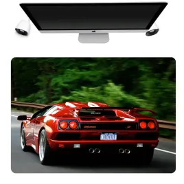 podkladka-na-biurko-50x35-lamborghini-diablo-wzory