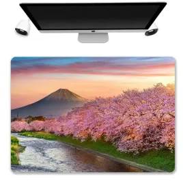 podkladka-mata-ochronna-biurko-50x35-japonia-wzory
