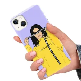 etui-case-do-iphone-15-plus-youth-modne-top-wzory