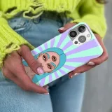 etui-case-do-iphone-15-plus-youth-modne-top-wzory-dedykowany-model-iphone-15-plus
