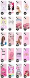 etui-case-do-iphone-15-plus-youth-modne-top-wzory-kolor-wielokolorowy