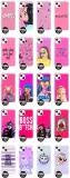 etui-case-do-iphone-15-plus-youth-modne-top-wzory-typ-plecki