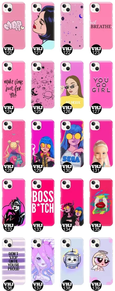 etui-case-do-iphone-15-plus-youth-modne-top-wzory