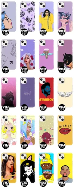 etui-case-do-iphone-15-plus-youth-modne-top-wzory-material-tworzywo-sztuczne