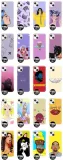 etui-case-do-iphone-15-plus-youth-modne-top-wzory-material-tworzywo-sztuczne