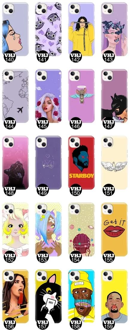 etui-case-do-iphone-15-plus-youth-modne-top-wzory