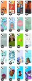 etui-case-do-iphone-15-plus-youth-modne-top-wzory-funkcje-pochlanianie-wstrzasow