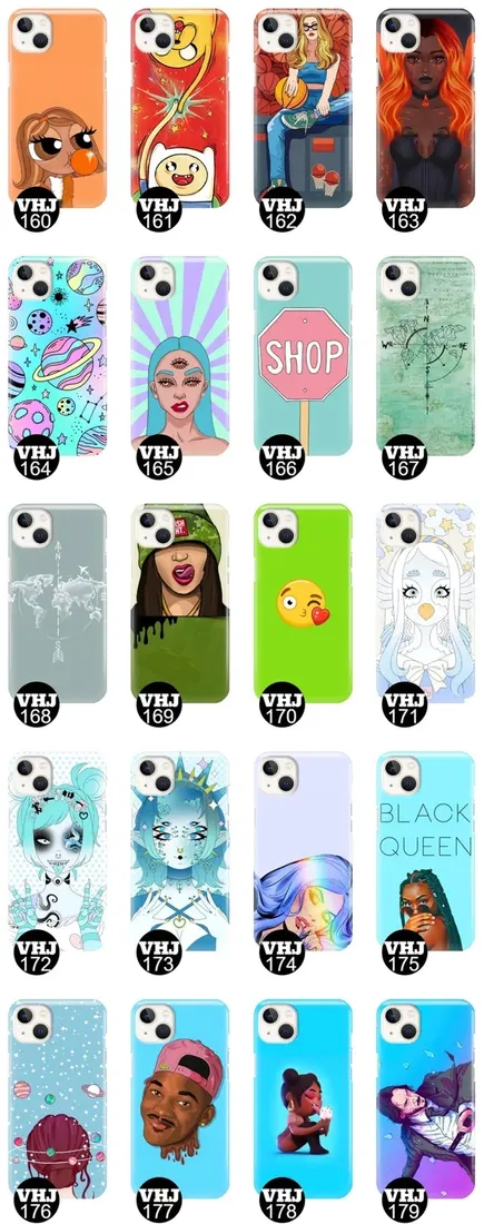 etui-case-do-iphone-15-plus-youth-modne-top-wzory