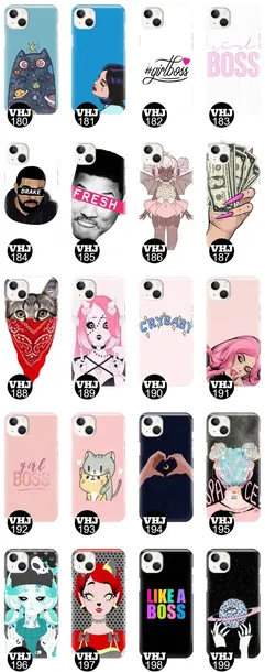 etui-case-do-iphone-15-plus-youth-modne-top-wzory-waga-z-opakowaniem-0-01-kg