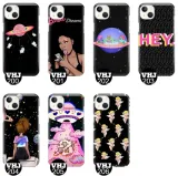etui-case-do-iphone-15-plus-youth-modne-top-wzory-stan-opakowania-oryginalne