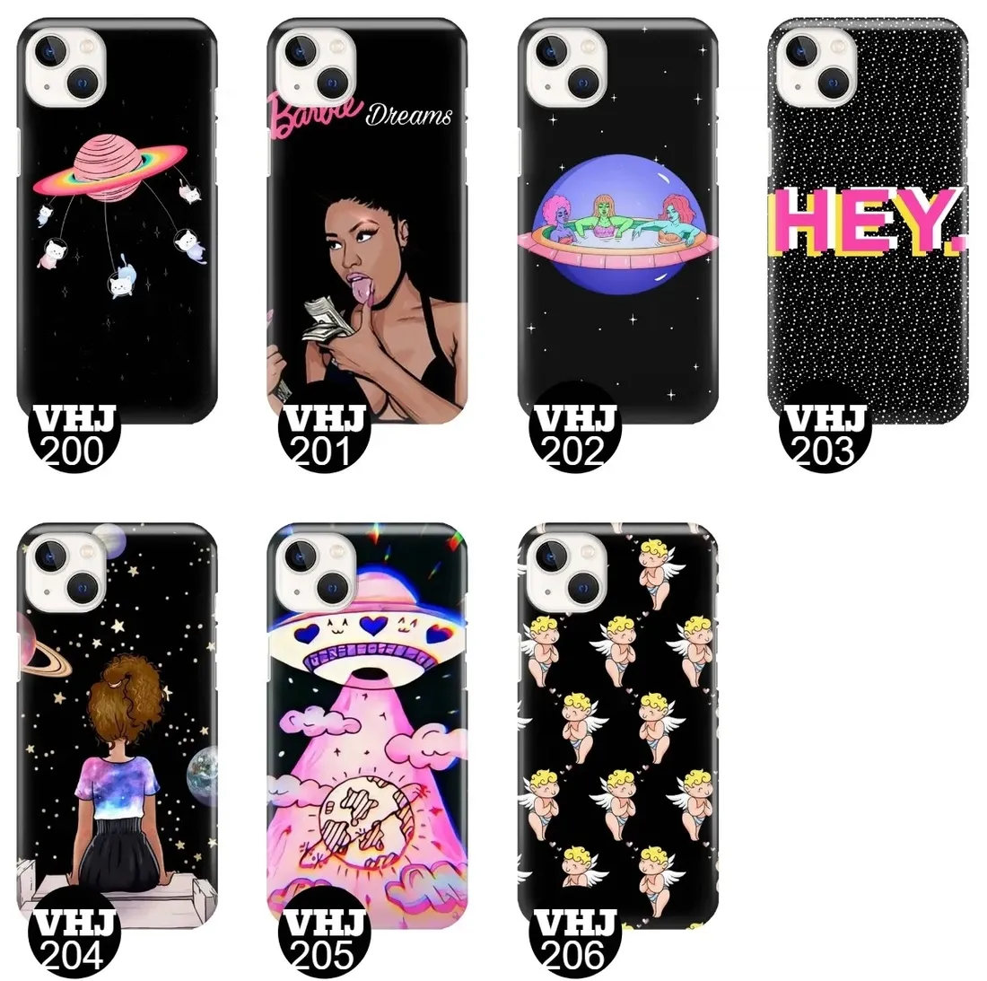 etui-case-do-iphone-15-plus-youth-modne-top-wzory
