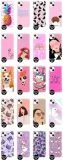 etui-do-iphone-15-plus-dzieciece-modne-top-wzory-kolor-wielokolorowy