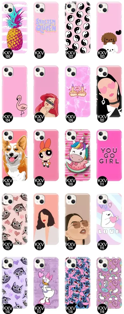 etui-do-iphone-15-plus-dzieciece-modne-top-wzory