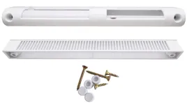 nawiewnik-nawietrzak-okienny-do-okna-ventec-bialy-or-krotki-vt-601-reczny