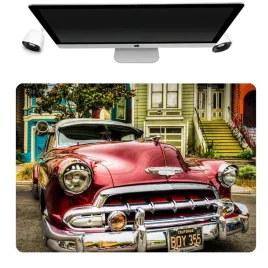 podkladka-na-biurko-50x35-chevrolet-deluxe-wzory