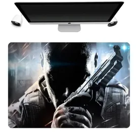 podkladka-mata-ochronna-biurko-50x35-gry-wzory