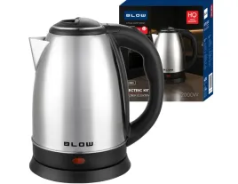 czajnik-srebrny-2000w-bk-18ss-blow-18l-44-761