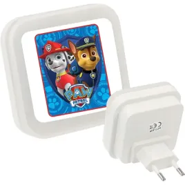 nocna-lampka-do-kontaktu-led-psi-patrol-wzory