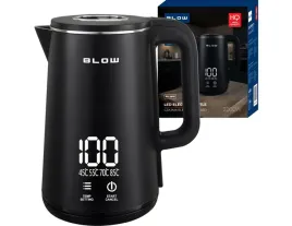 czajnik-czarny-z-wyswietlaczem-2200w-bk-18pb-blow-44-762