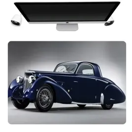 podkladka-ochronna-biurko-50x35-jaguar-xk120-wzory