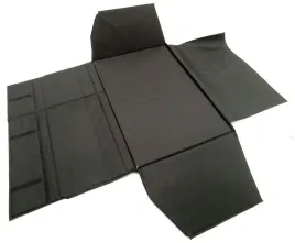 wykladzina-podloga-bagaznika-dacia-sandero-ii-8201681717-nowa-org-easyflex