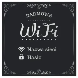 tabliczka-wifi-haslo-10x10-hotel-restauracja-wzory