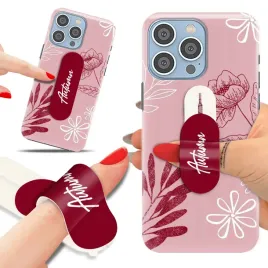 etui-uchwyt-do-iphone-15-pro-max-dzieciece-wzory