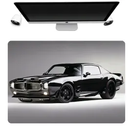 podkladka-mata-ochronna-biurko-50x35-pontiac-wzory