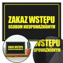 tabliczka-ostrzegawcza-pcv-32x21-zakaz-wstepu-wzo