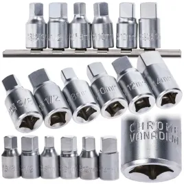 klucze-kwadratowe-wpustowe-do-korkow-oleju-klucz-8-14mm-3-8-1-2-6
