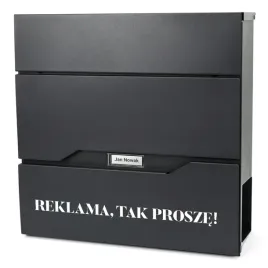 duza-skrzynka-pocztowa-reklama-tak-prosze-wzory