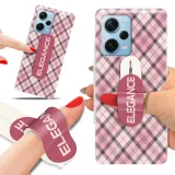 etui-uchwyt-do-xiaomi-redmi-note-12-pro-modne-wz